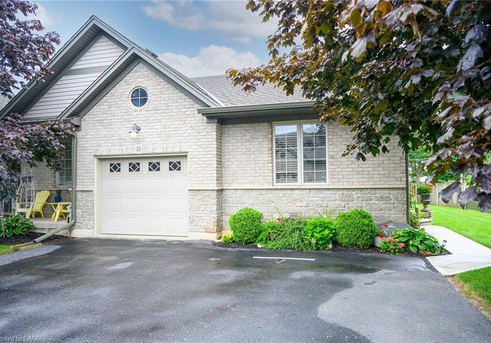 800-main-street-port-dover-ontario-40762664