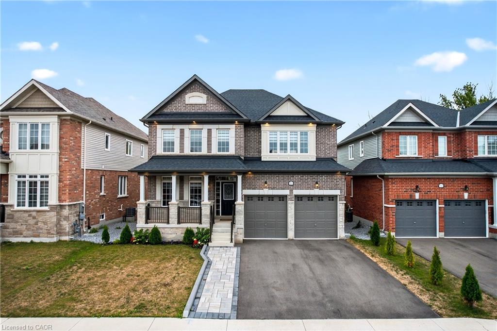 9234-white-oak-avenue-niagara-falls-ontario-40762671