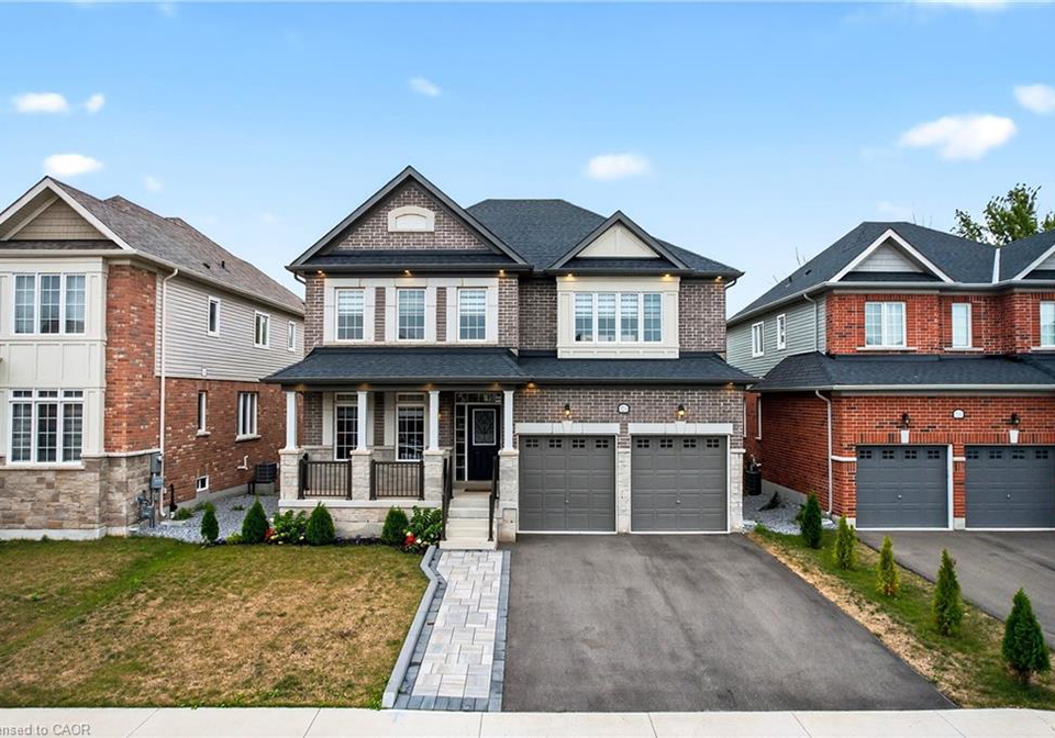 9234-white-oak-avenue-niagara-falls-ontario-40762671