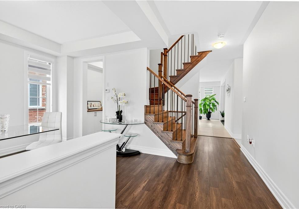 9234-white-oak-avenue-niagara-falls-ontario-40762671