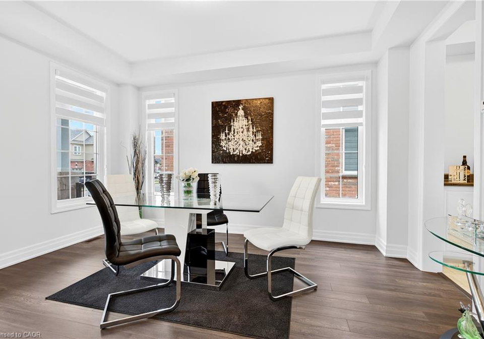9234-white-oak-avenue-niagara-falls-ontario-40762671