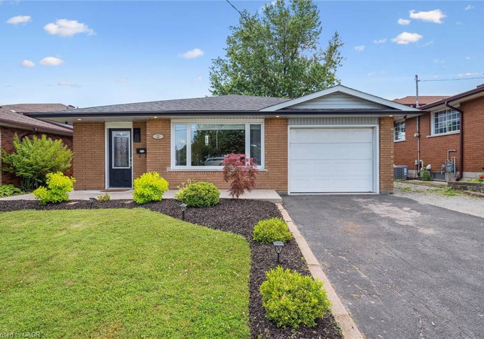 12-anson-avenue-hamilton-ontario-40762679
