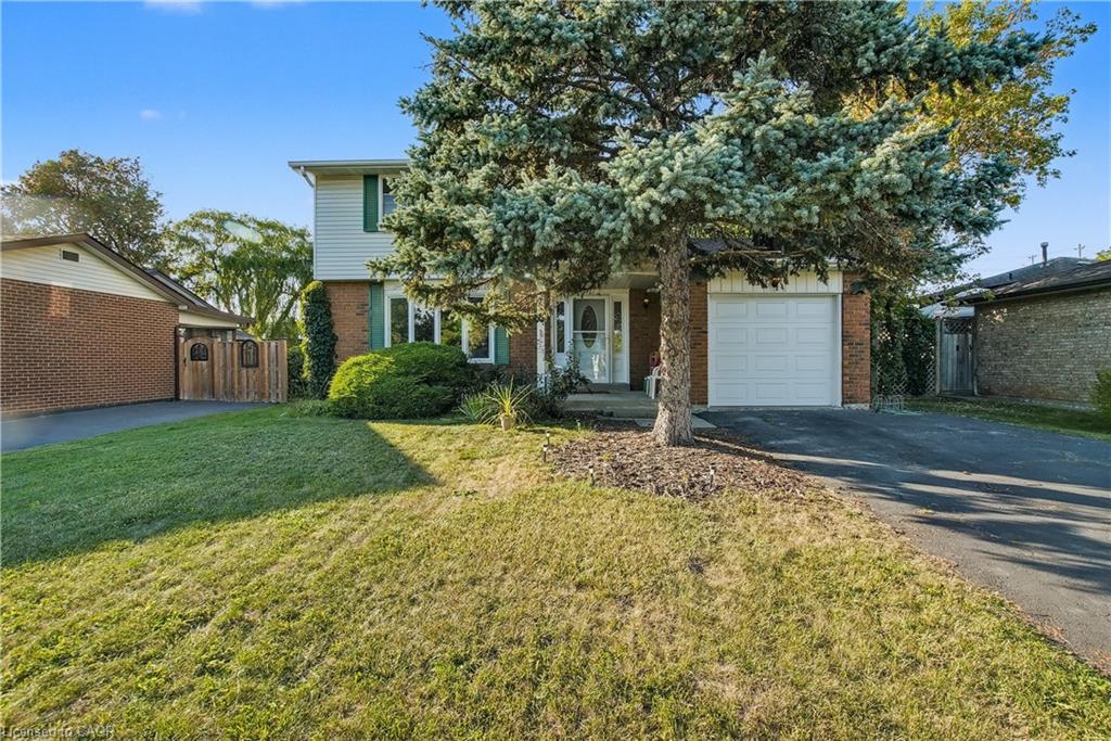 721-willow-avenue-milton-ontario-40762684