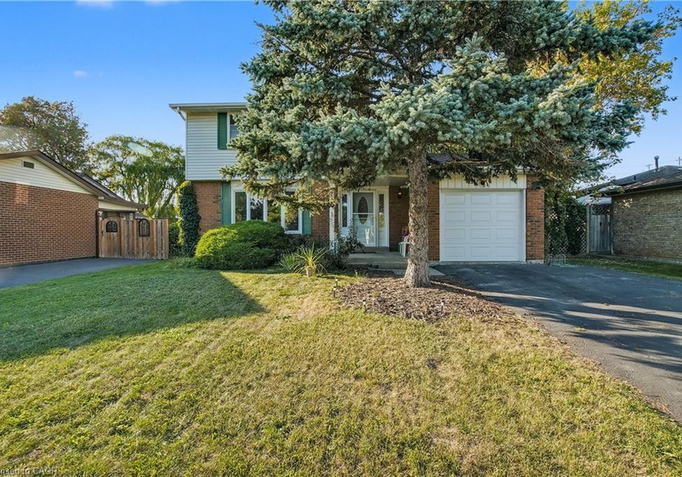 721-willow-avenue-milton-ontario-40762684