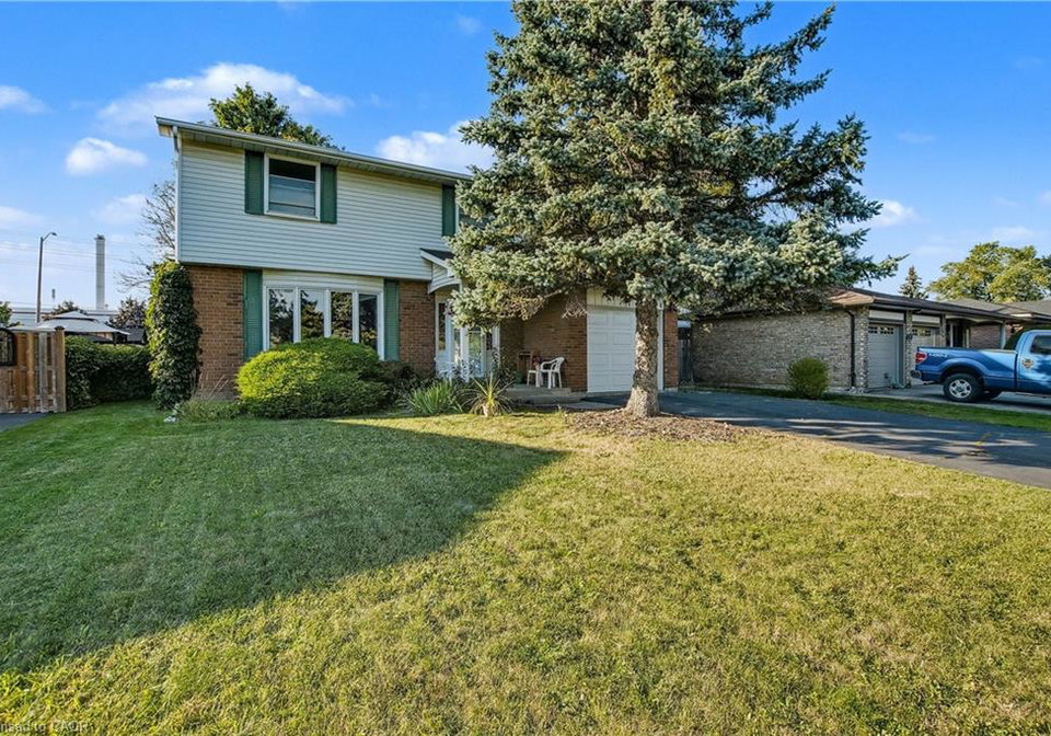 721-willow-avenue-milton-ontario-40762684