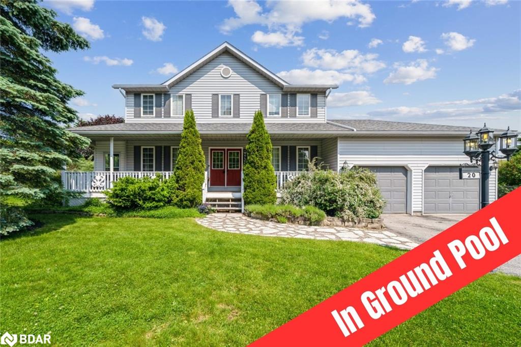 20-mcfadden-drive-hillsdale-ontario-40762690