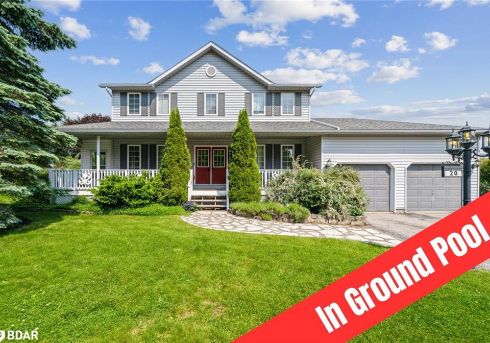 20-mcfadden-drive-hillsdale-ontario-40762690