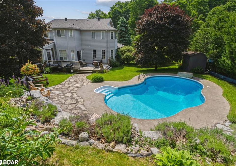 20-mcfadden-drive-hillsdale-ontario-40762690