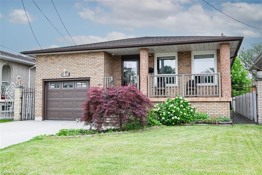 130-vittorito-avenue-hamilton-ontario-40762695