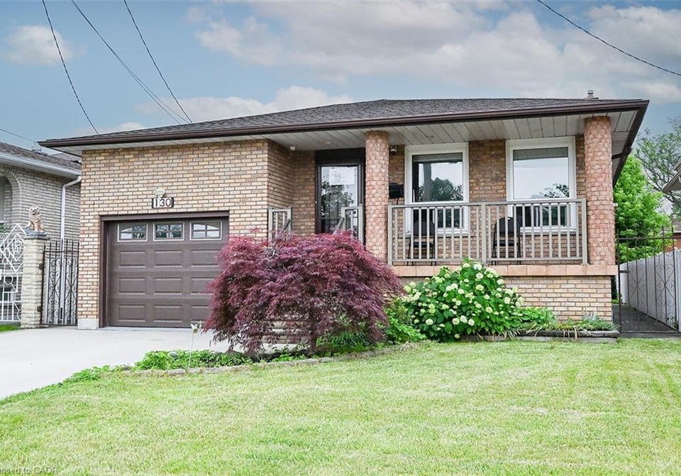 130-vittorito-avenue-hamilton-ontario-40762695