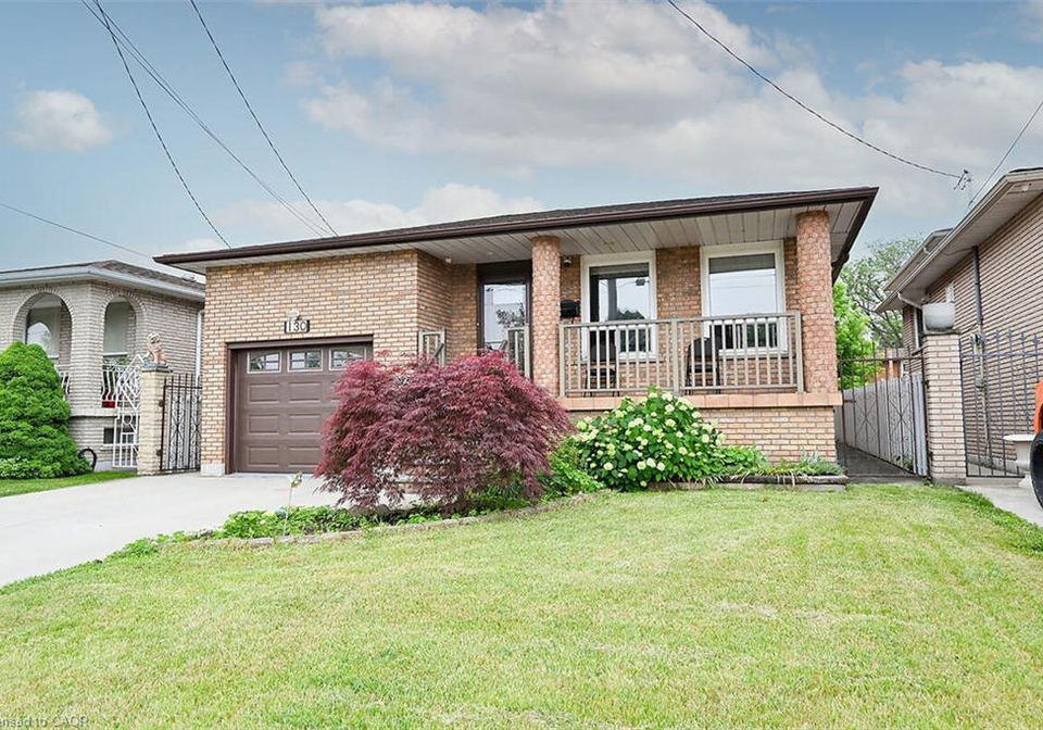 130-vittorito-avenue-hamilton-ontario-40762695