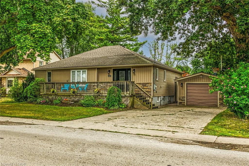 423-george-street-dunnville-ontario-40762704
