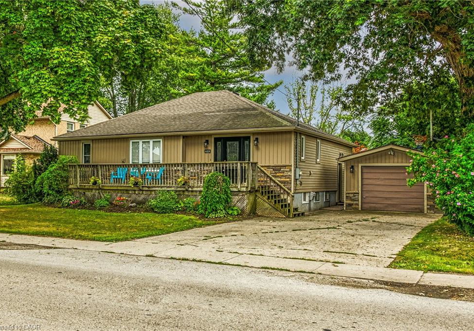 423-george-street-dunnville-ontario-40762704