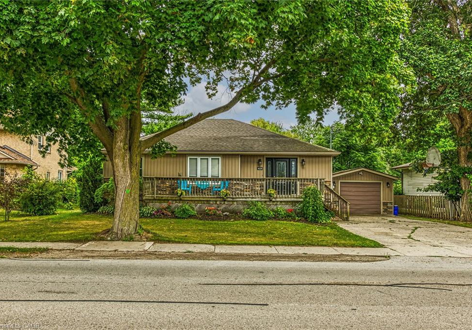 423-george-street-dunnville-ontario-40762704