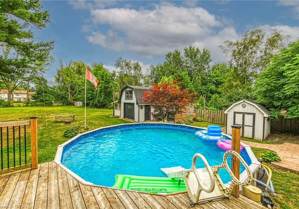 423-george-street-dunnville-ontario-40762704