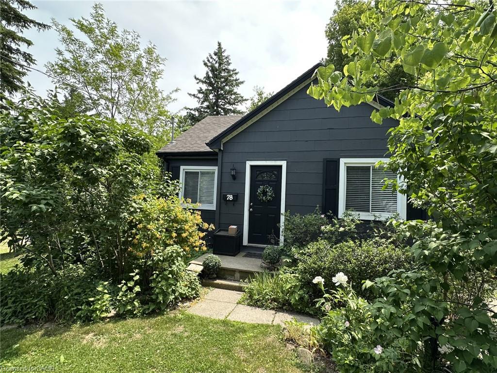 78-queensway-drive-e-simcoe-ontario-40762713