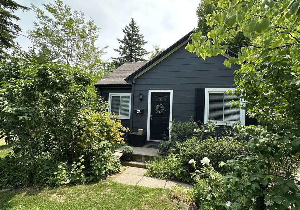 78-queensway-drive-e-simcoe-ontario-40762713