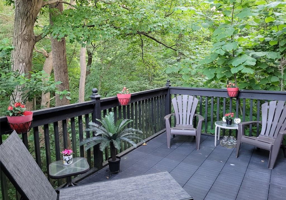 78-queensway-drive-e-simcoe-ontario-40762713