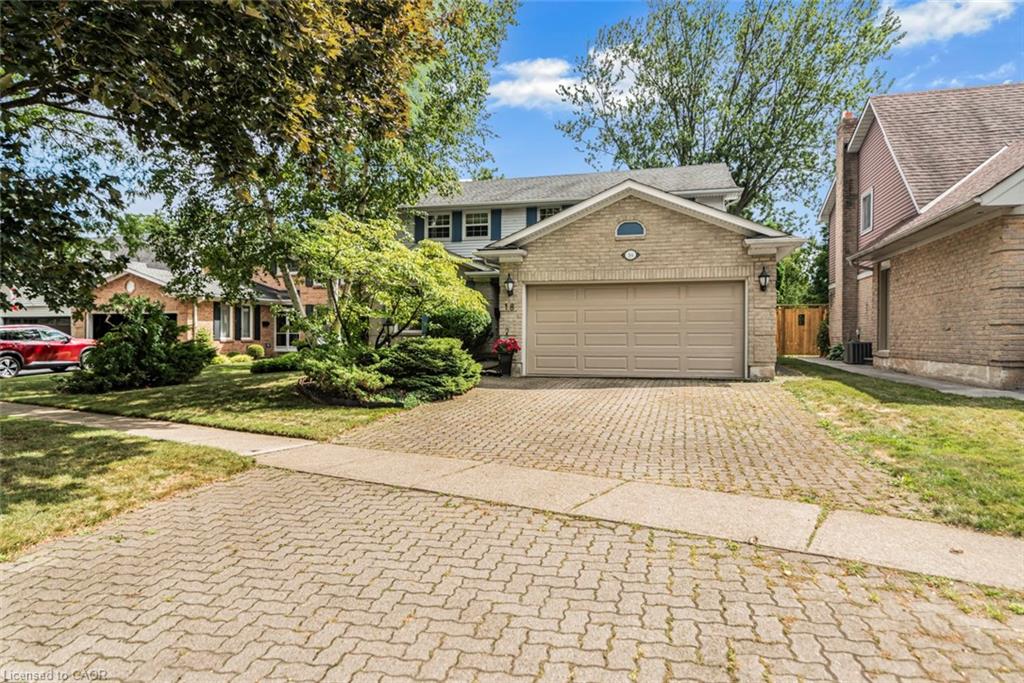 18-cammay-avenue-dundas-ontario-40762722