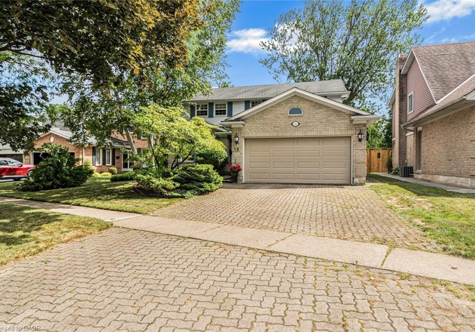18-cammay-avenue-dundas-ontario-40762722