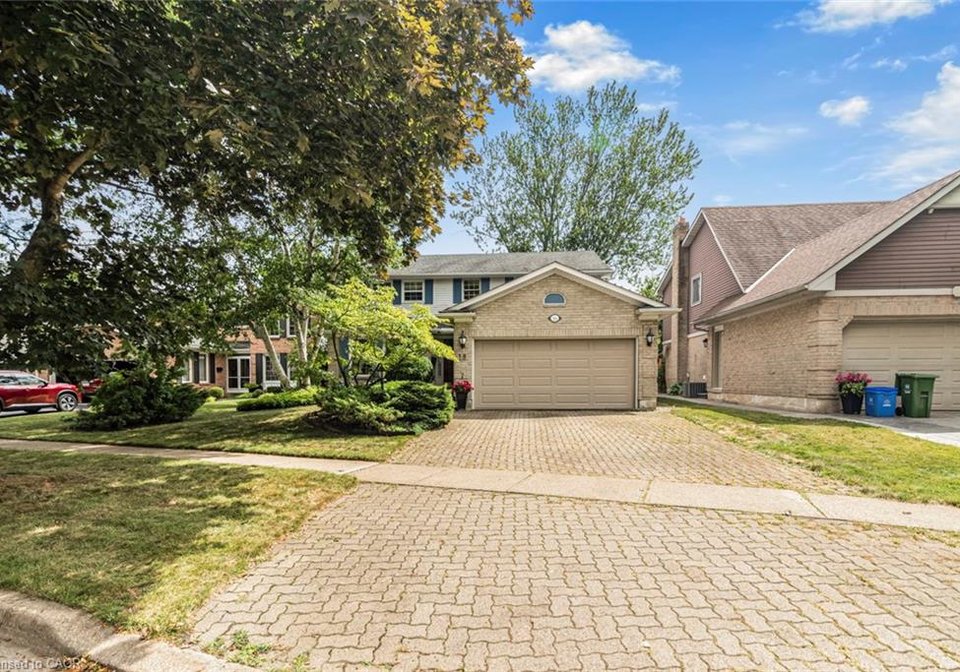 18-cammay-avenue-dundas-ontario-40762722