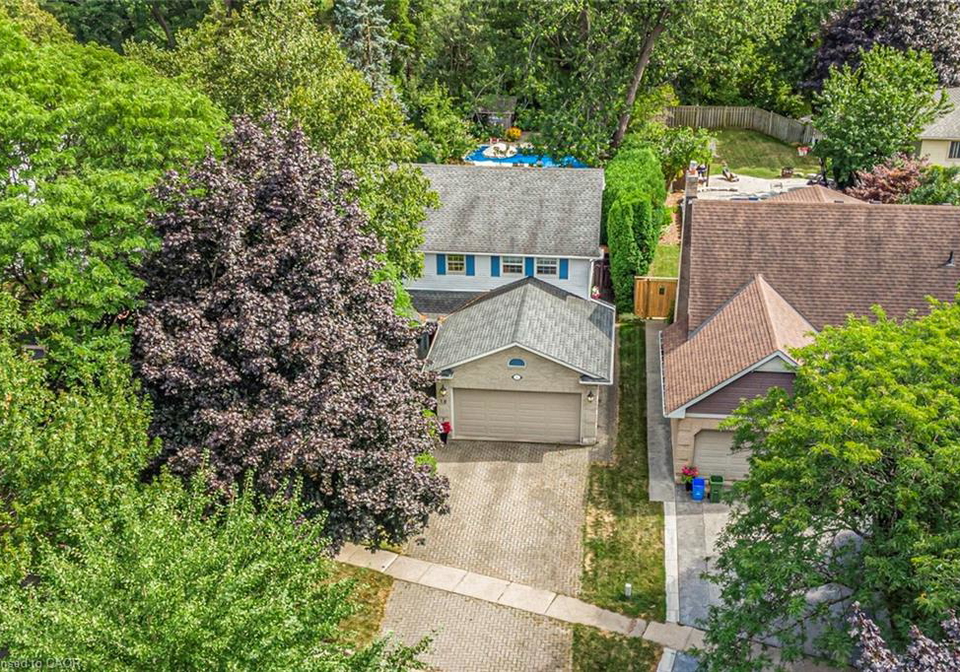 18-cammay-avenue-dundas-ontario-40762722