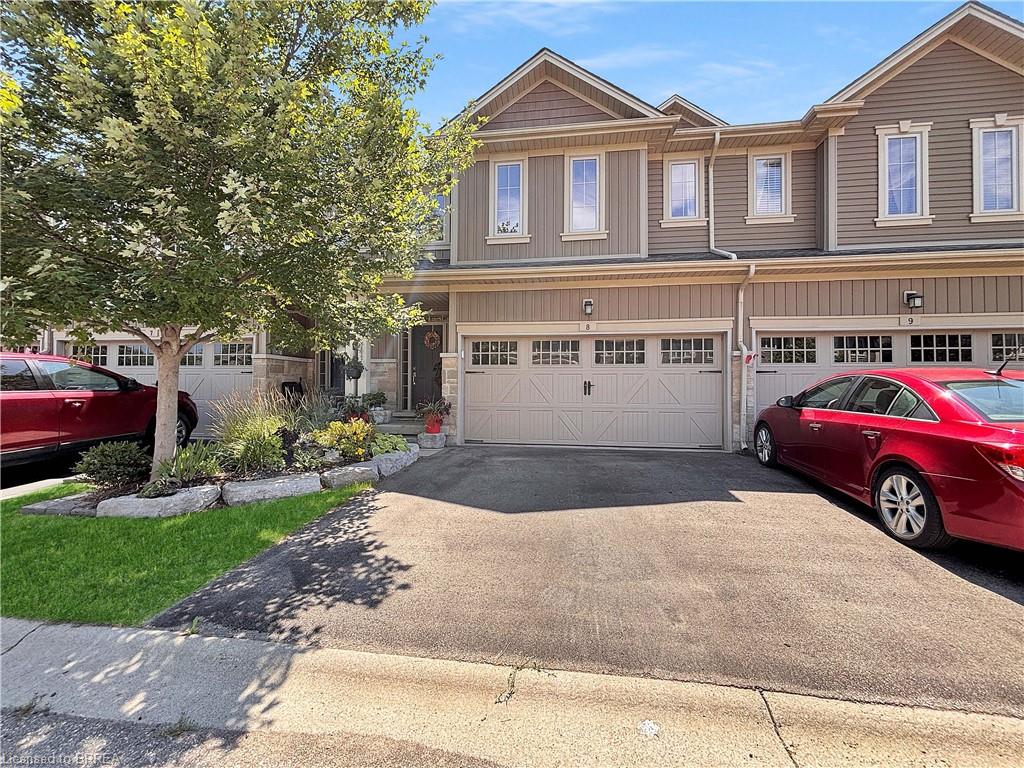 80-willow-street-paris-ontario-40762731