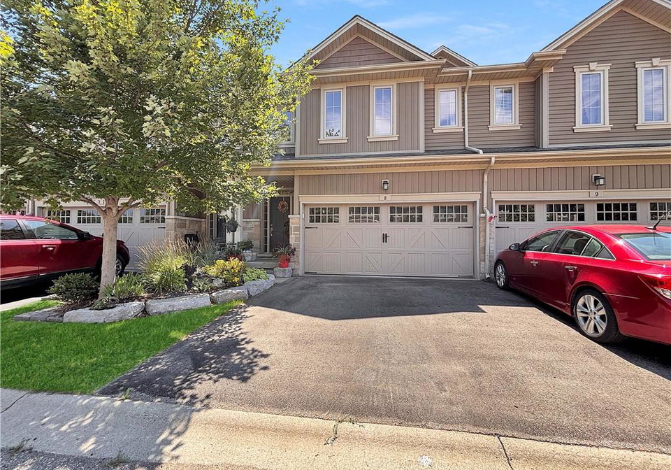 80-willow-street-paris-ontario-40762731