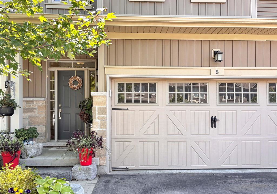 80-willow-street-paris-ontario-40762731