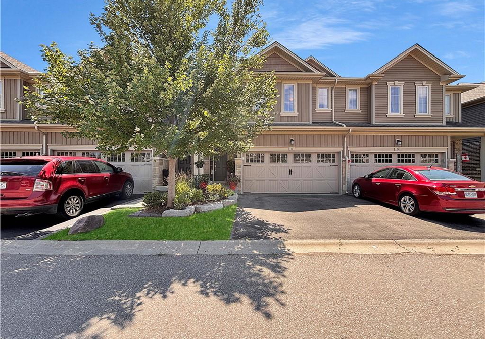 80-willow-street-paris-ontario-40762731