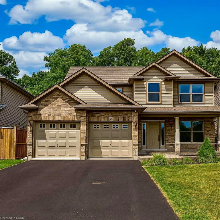 54-harvest-gate-smithville-ontario-40762748
