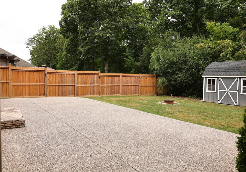 54-harvest-gate-smithville-ontario-40762748