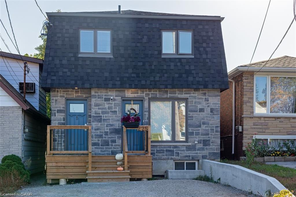 225-east-24th-street-hamilton-ontario-40762755