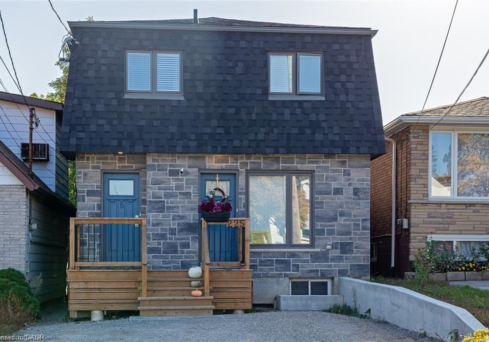 225-east-24th-street-hamilton-ontario-40762755