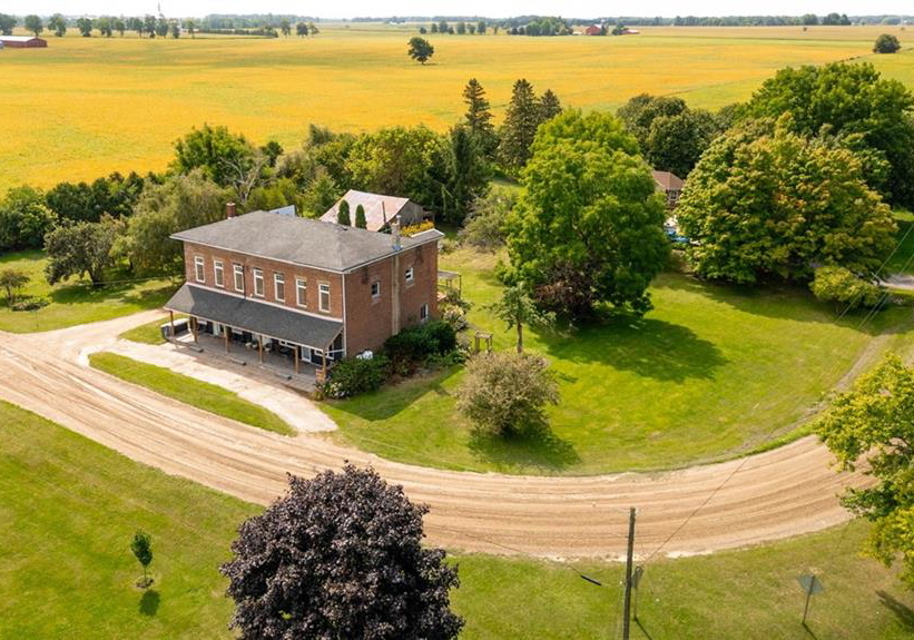 776597-blandford-road-bright-ontario-40762762