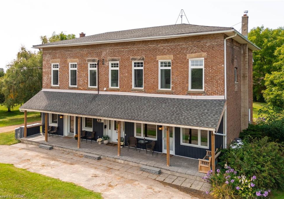 776597-blandford-road-bright-ontario-40762762