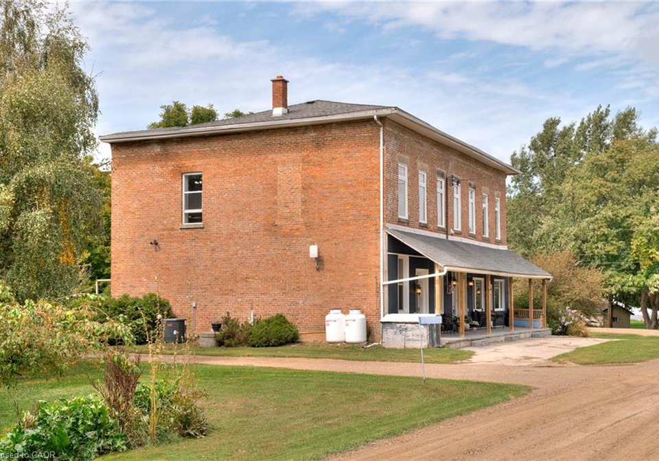776597-blandford-road-bright-ontario-40762762