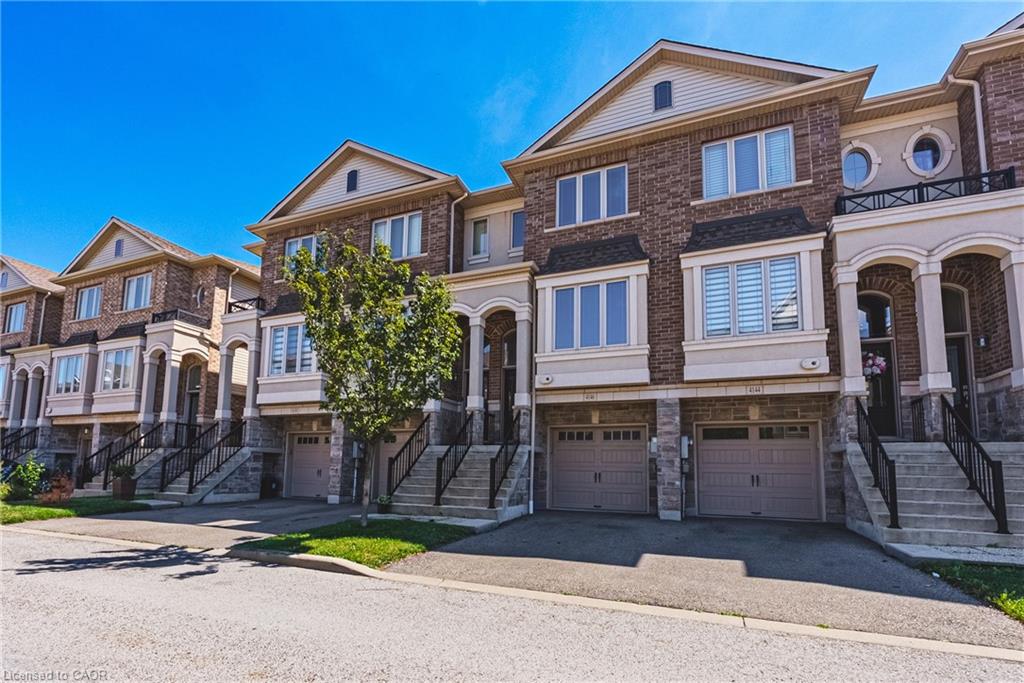 4146-galileo-common-burlington-ontario-40762768