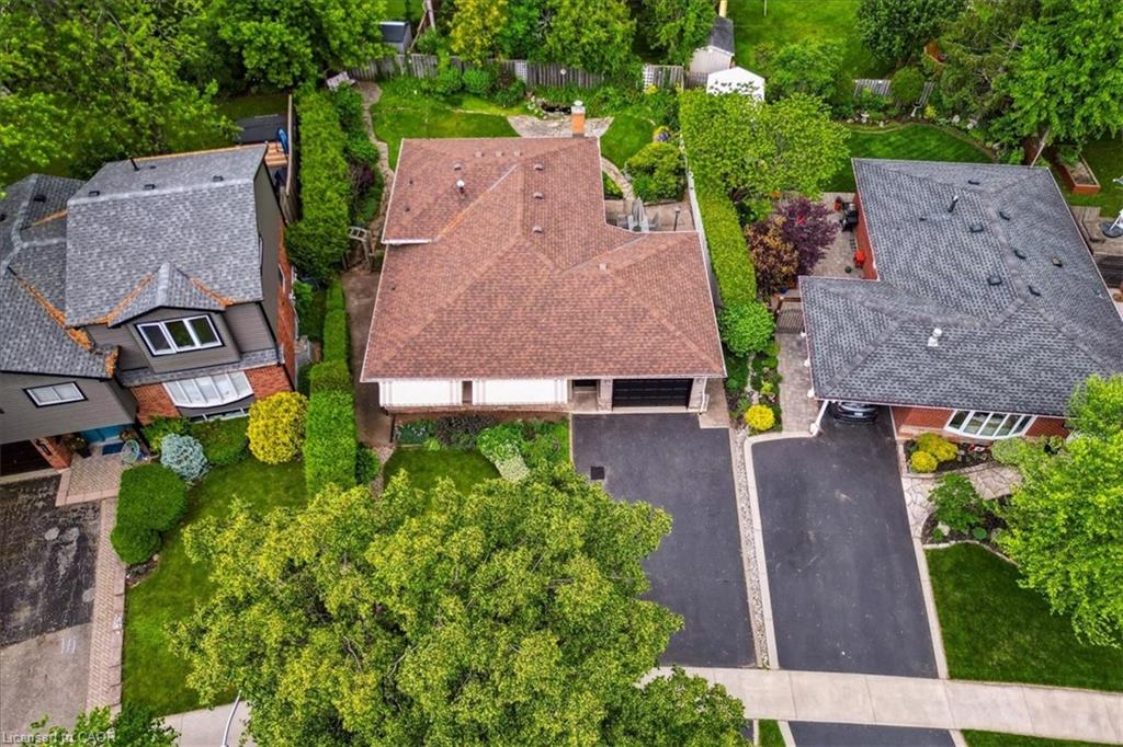 5305-riverside-drive-burlington-ontario-40762781