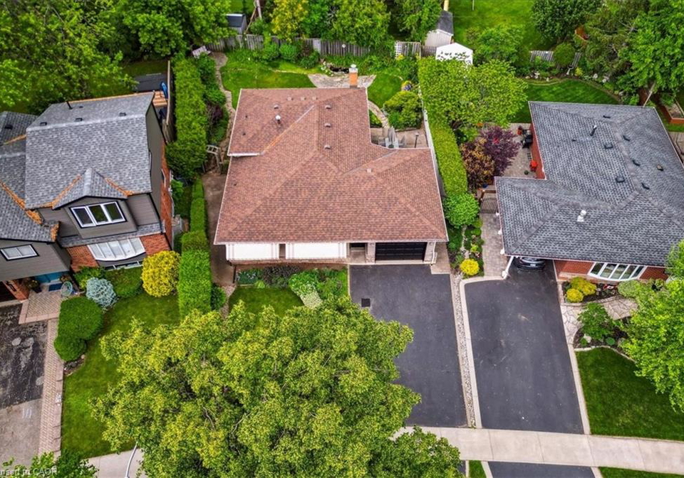 5305-riverside-drive-burlington-ontario-40762781