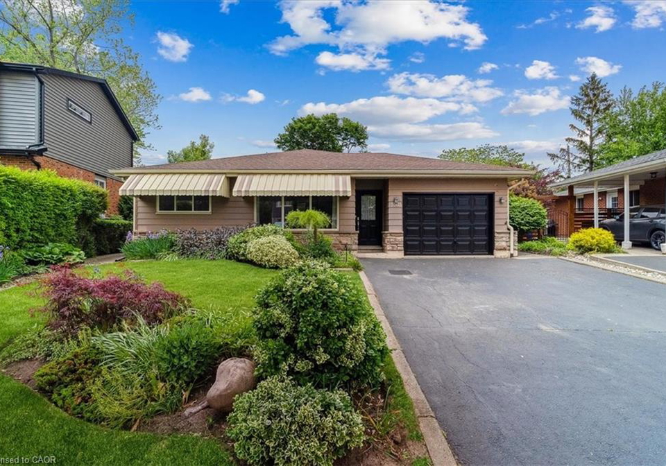 5305-riverside-drive-burlington-ontario-40762781