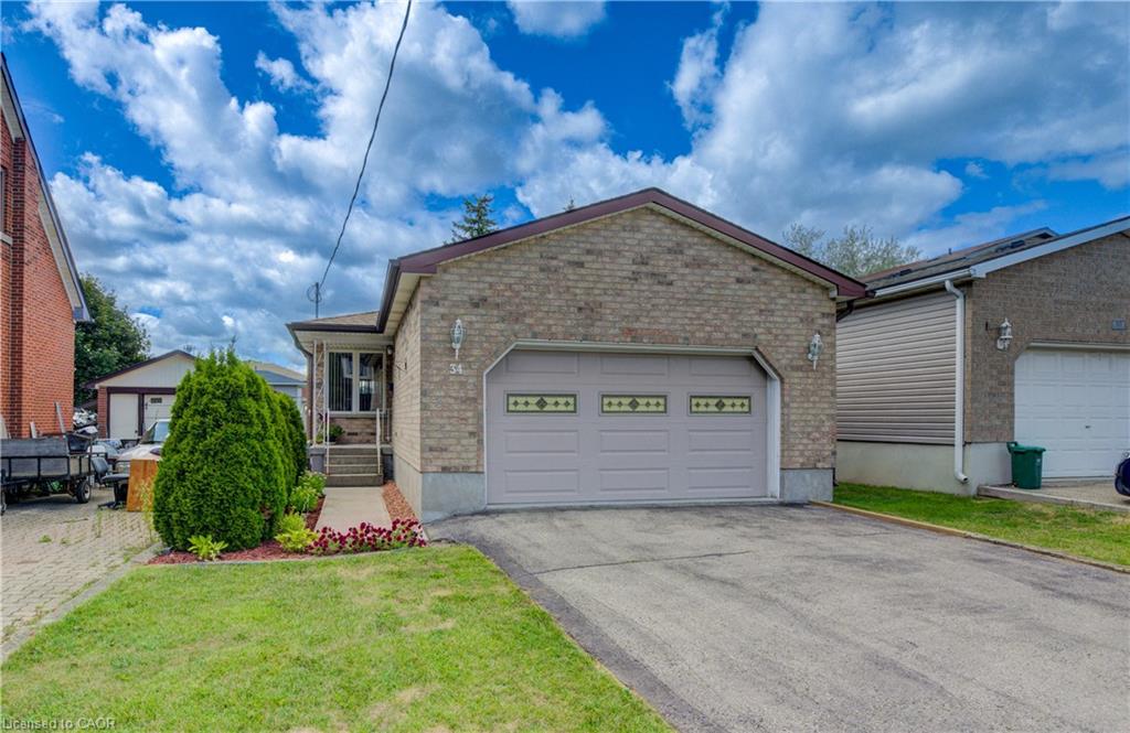 34-4-avenue-kitchener-ontario-40762782