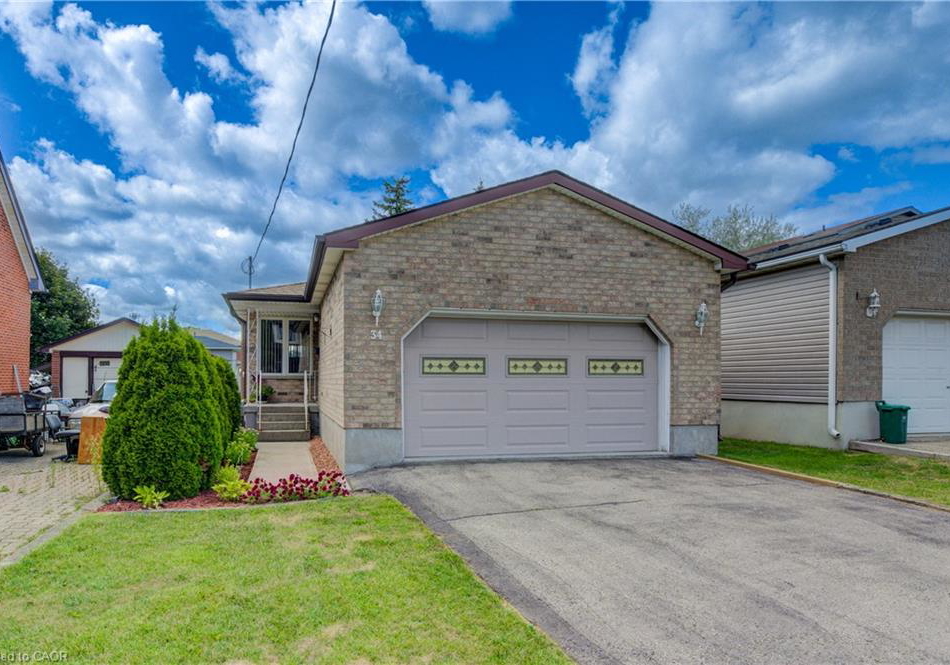 34-4-avenue-kitchener-ontario-40762782