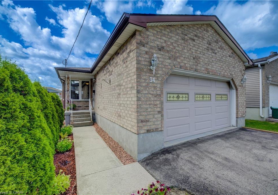 34-4-avenue-kitchener-ontario-40762782