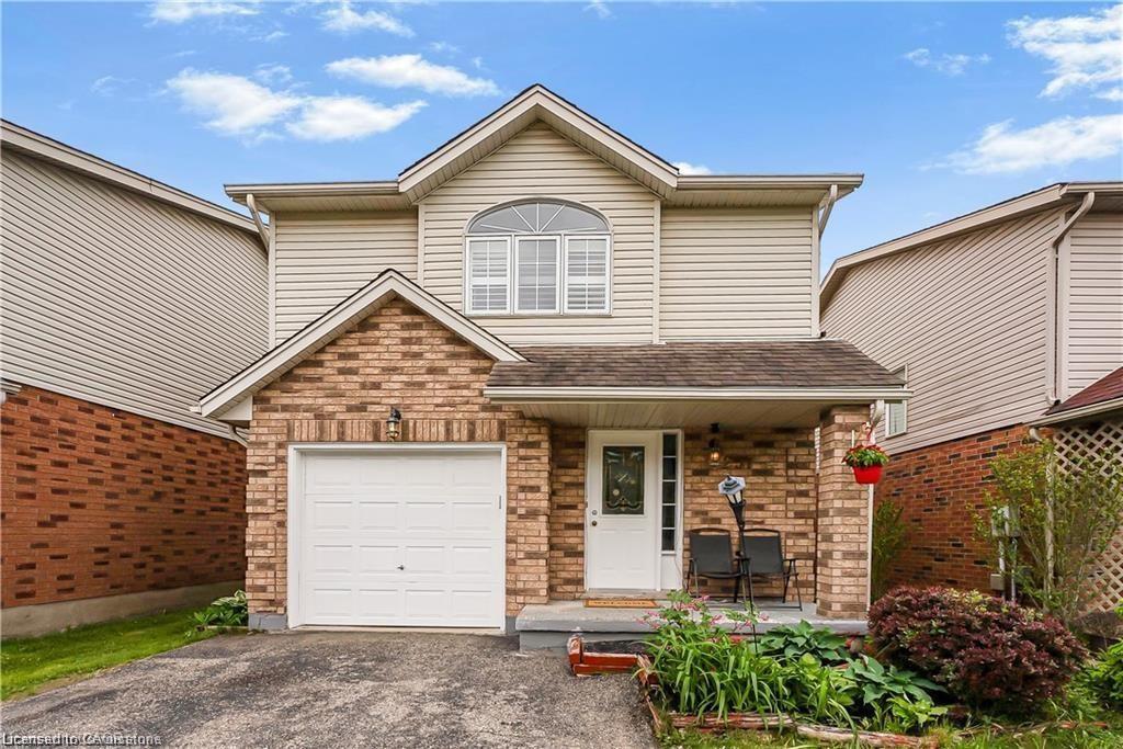 257-grey-fox-drive-kitchener-ontario-40762783