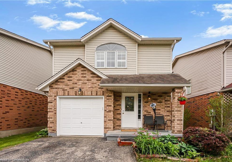257-grey-fox-drive-kitchener-ontario-40762783