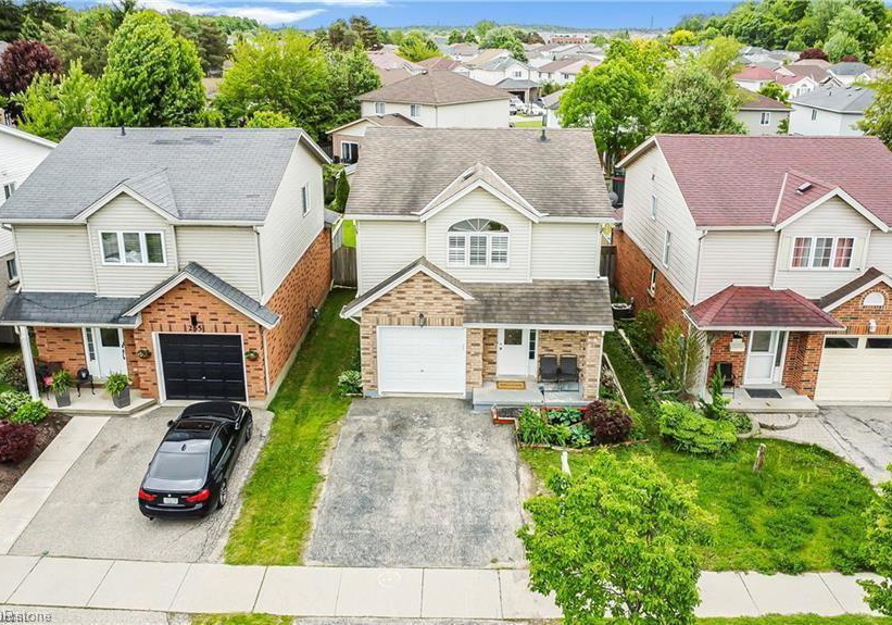 257-grey-fox-drive-kitchener-ontario-40762783