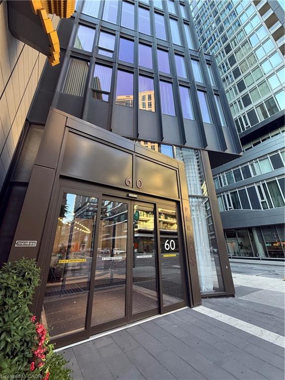 60-shuter-street-toronto-ontario-40762792