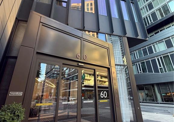 60-shuter-street-toronto-ontario-40762792