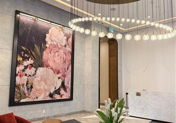 60-shuter-street-toronto-ontario-40762792